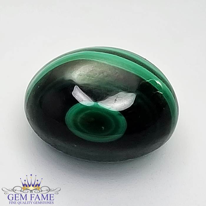 Malachite