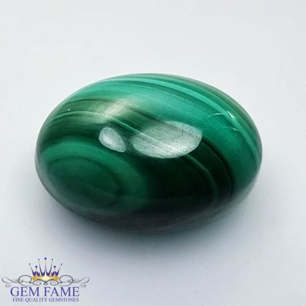 Malachite