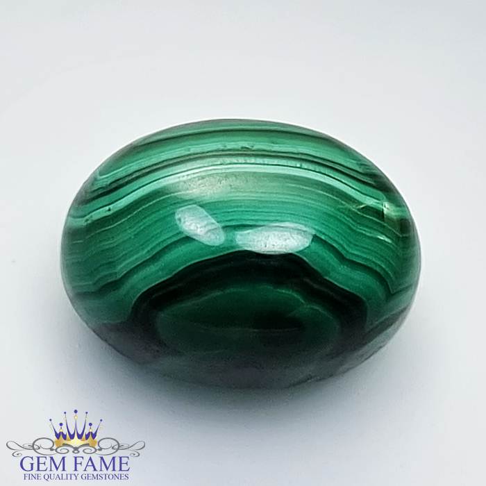 Malachite