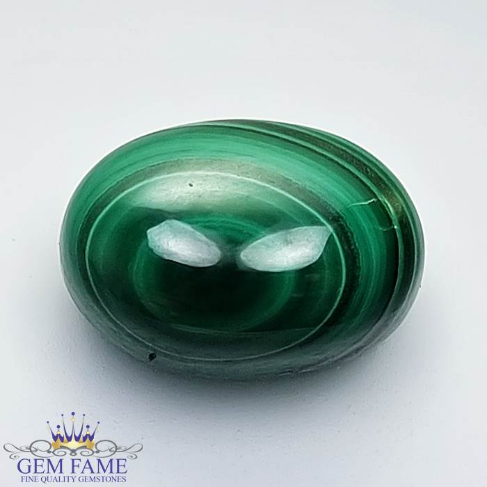 Malachite