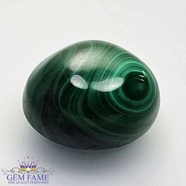 Malachite