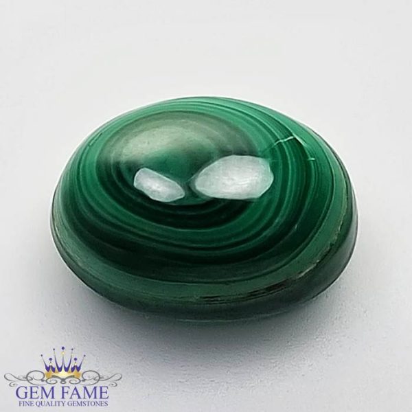 Malachite