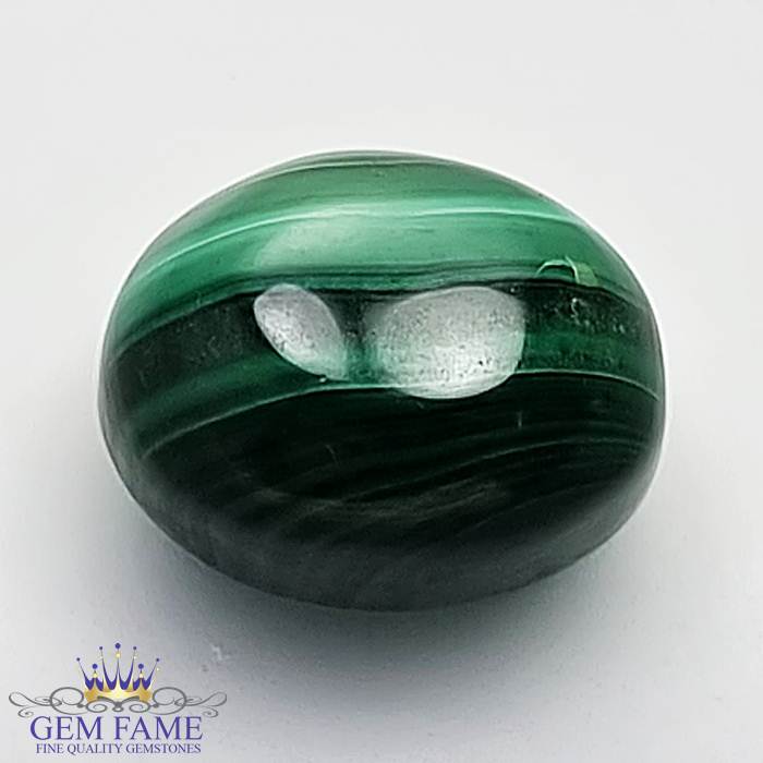 Malachite