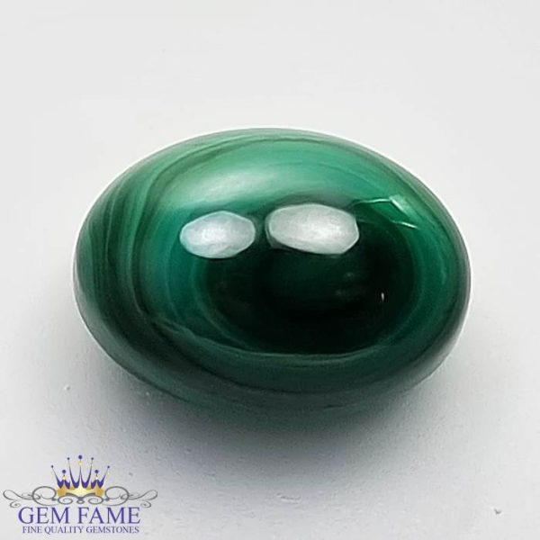 Malachite