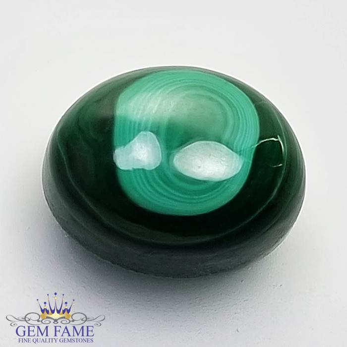 Malachite