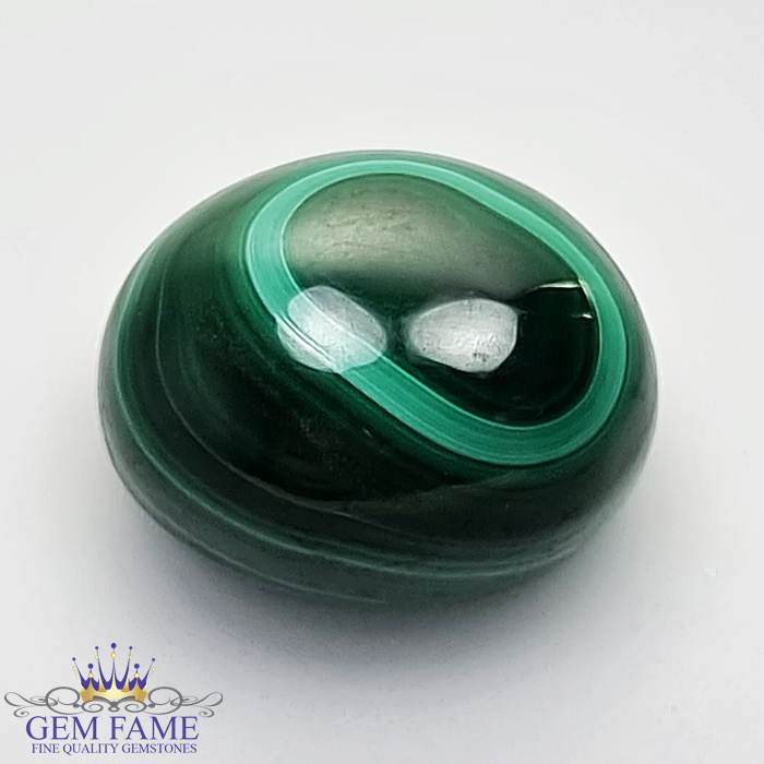 Malachite