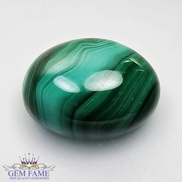 Malachite