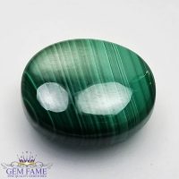 Malachite