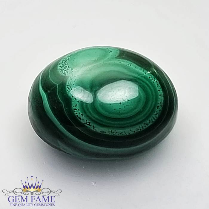 Malachite