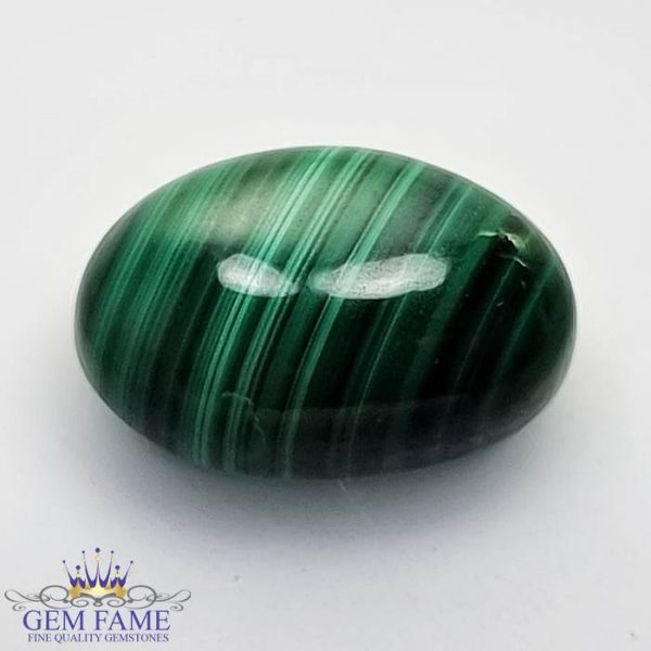 Malachite