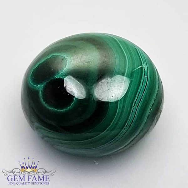 Malachite