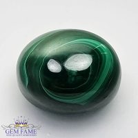 Malachite