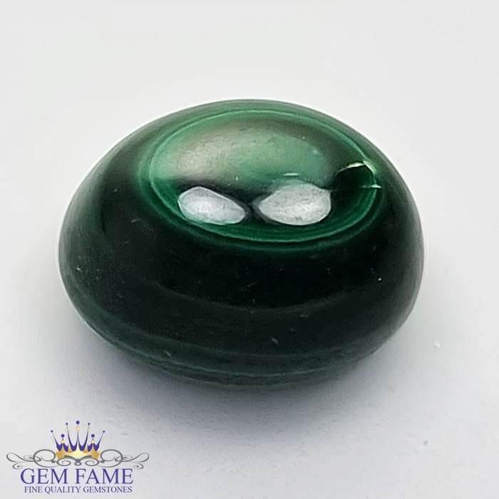 Malachite