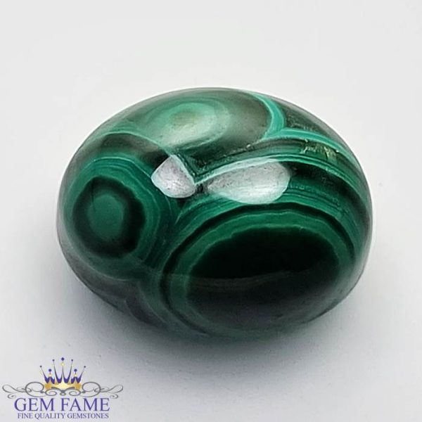 Malachite