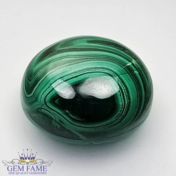 Malachite