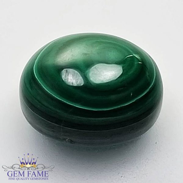 Malachite