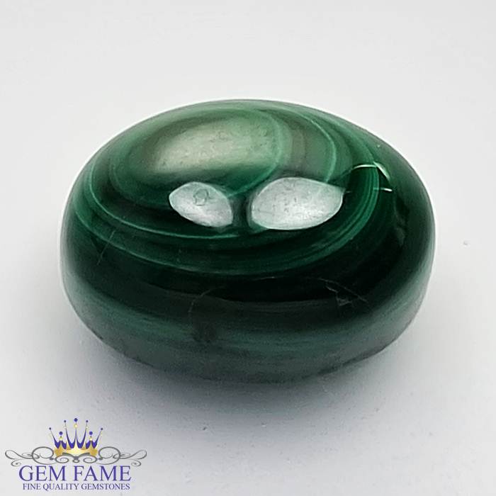 Malachite