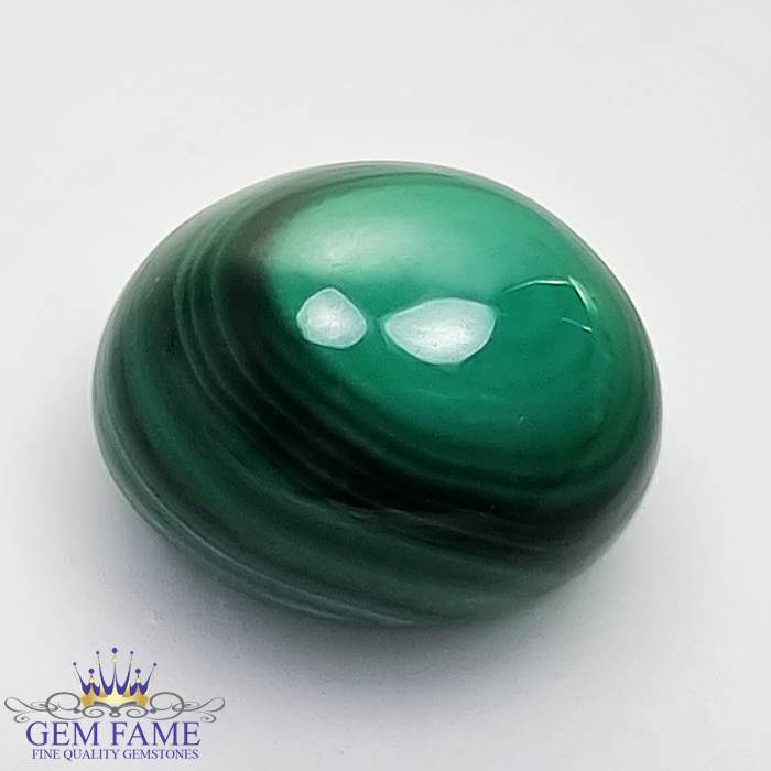 Malachite