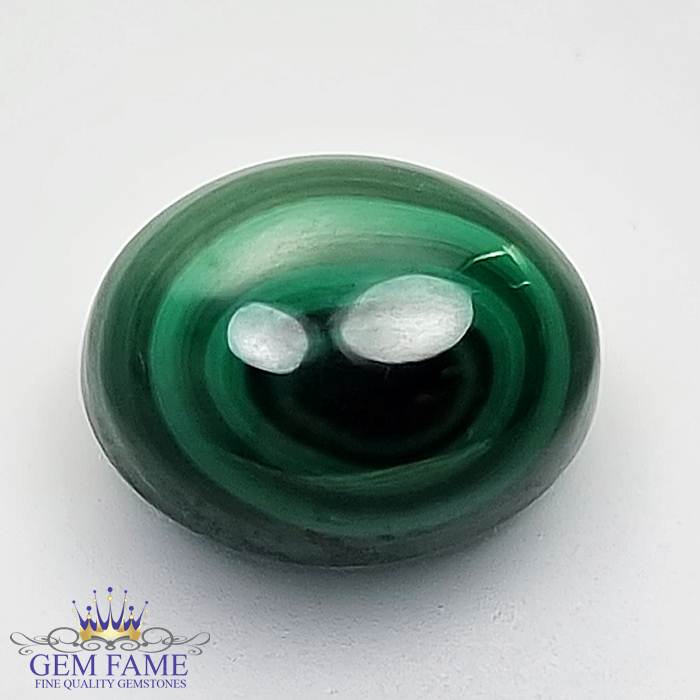 Malachite