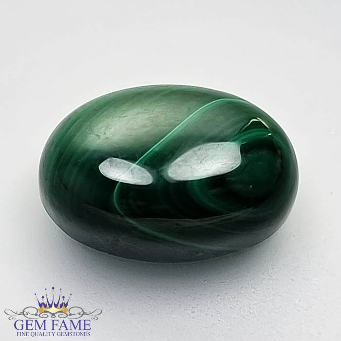 Malachite