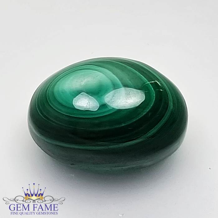 Malachite