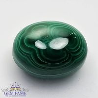 Malachite