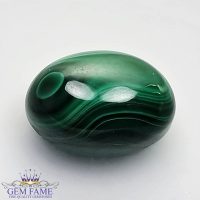 Malachite