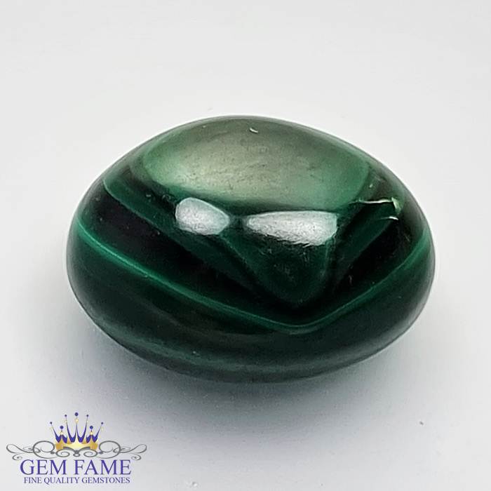 Malachite