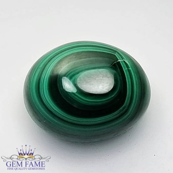 Malachite