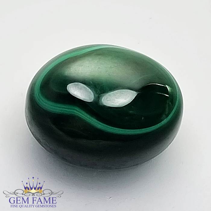 Malachite