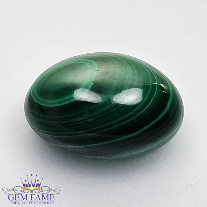 Malachite