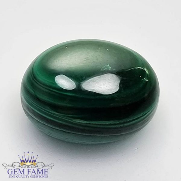 Malachite