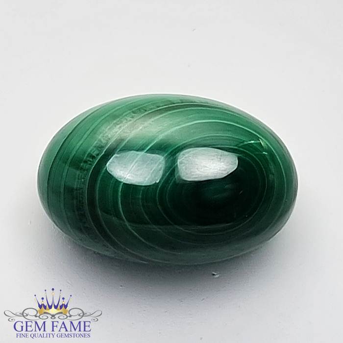 Malachite