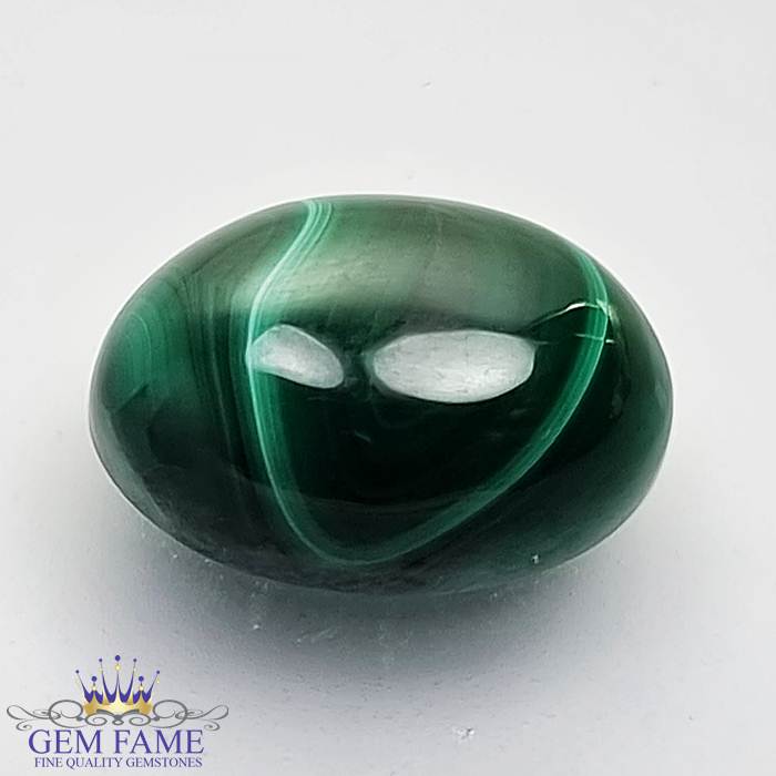 Malachite