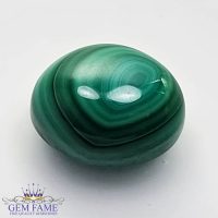 Malachite