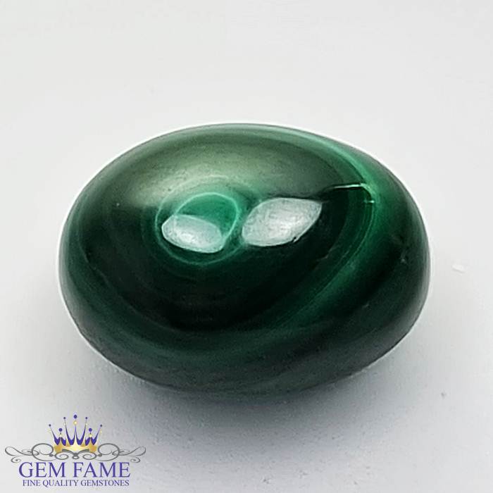 Malachite