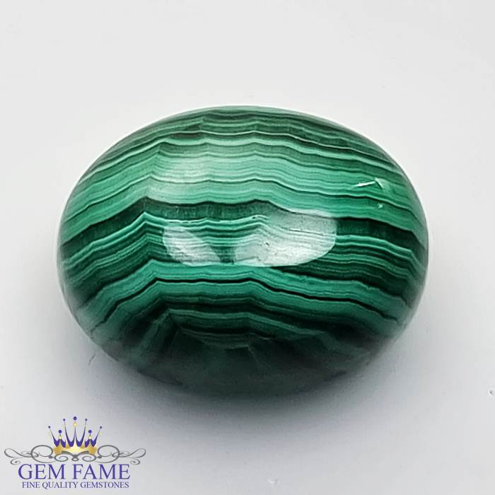 Malachite