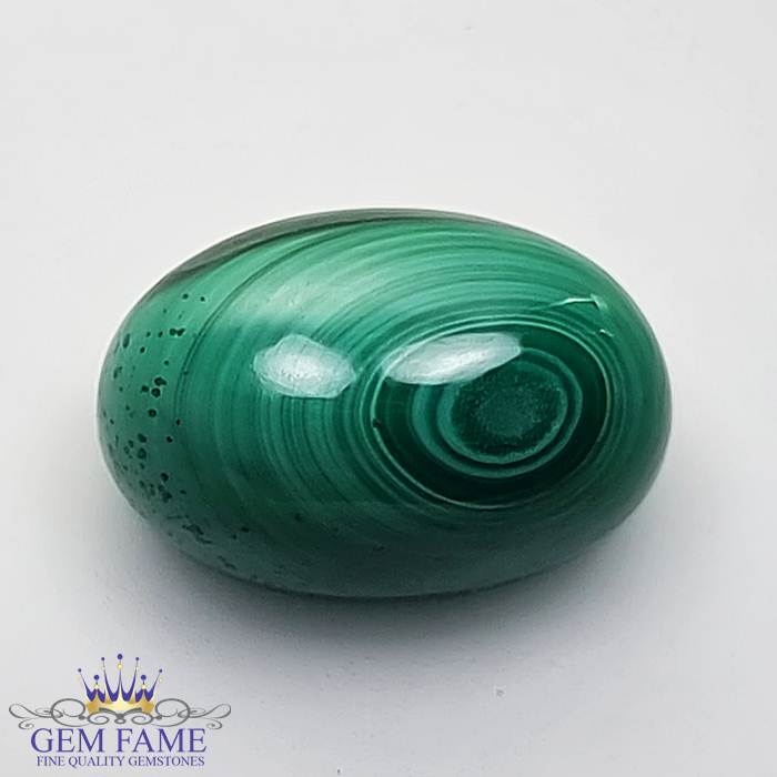 Malachite