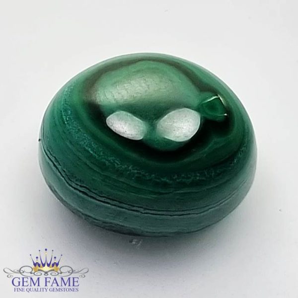 Malachite