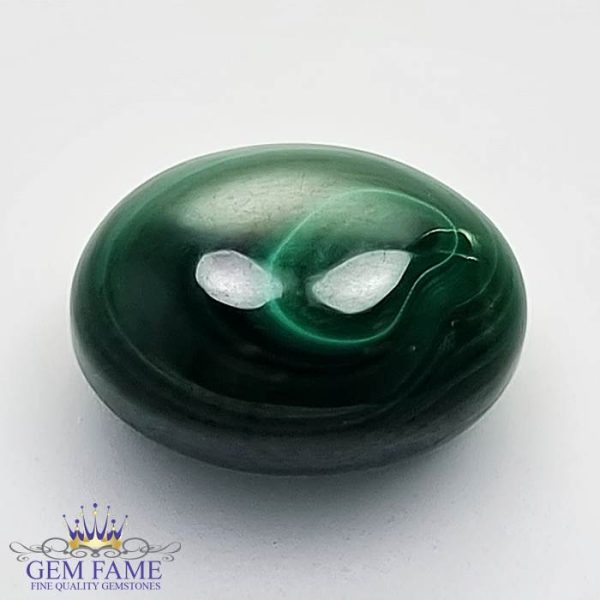 Malachite