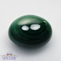 Malachite