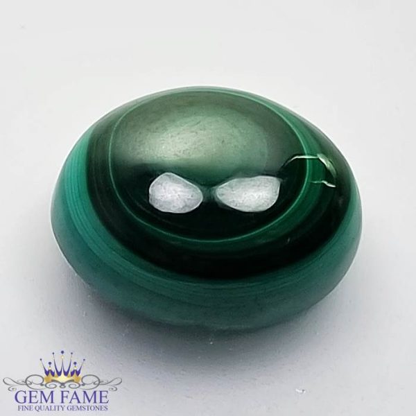 Malachite