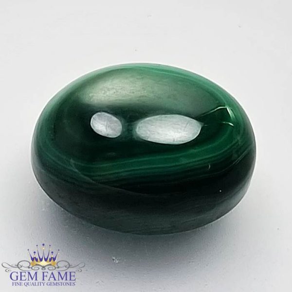 Malachite