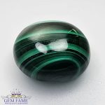 Malachite
