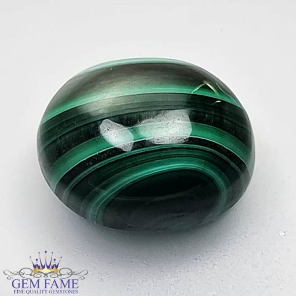 Malachite