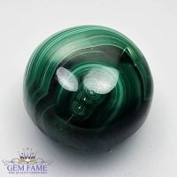 Malachite