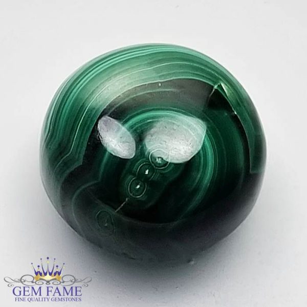 Malachite