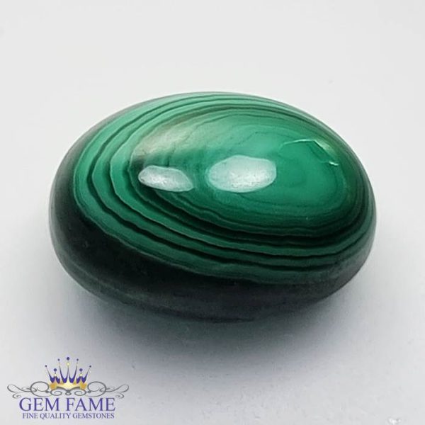 Malachite