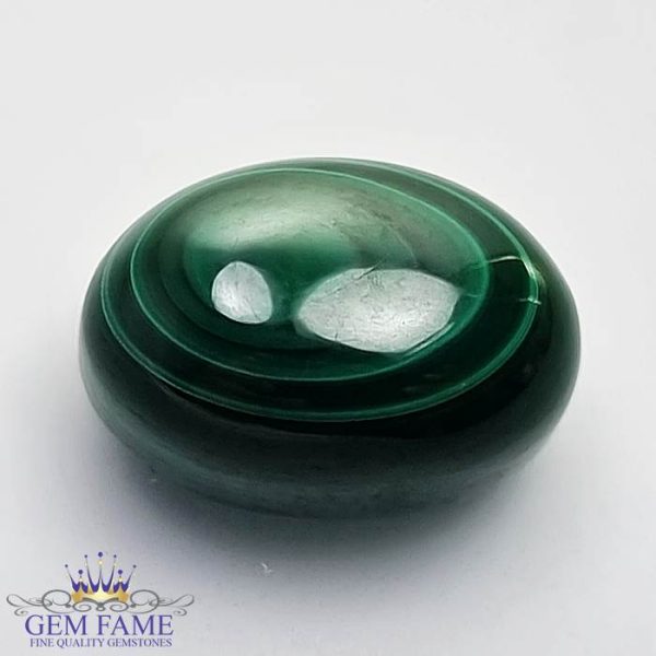 Malachite