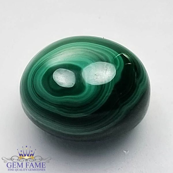 Malachite